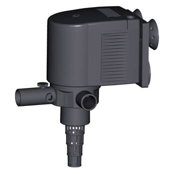 ��Ӧ����๦��Ǳˮ��JZ-301
