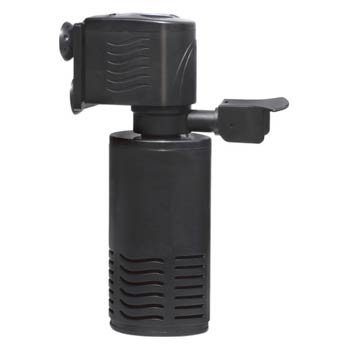 ��Ӧ���ڹ���Ǳˮ��BLF1210