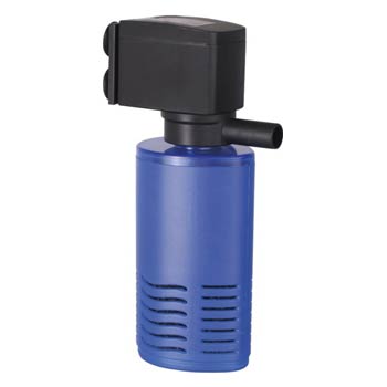 ��Ӧ���ڹ���Ǳˮ��BLF2218
