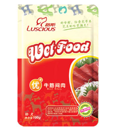 ţ�����