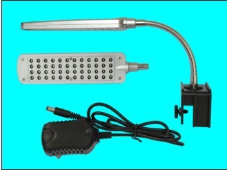 ��ӦС��ˮ����LED�е�48�ŵ��� 40 ��8�� ���� 3.