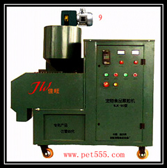 ��ӦJWK-90A�͹�����-��Ӧ����ʳƷ�����豸