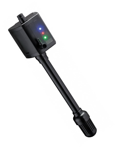 3��1Ǳˮ�� VD-1800
