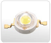 ˮ��ר��LED ��Դ