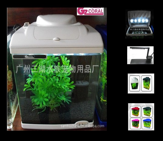 LED�����ǿ������