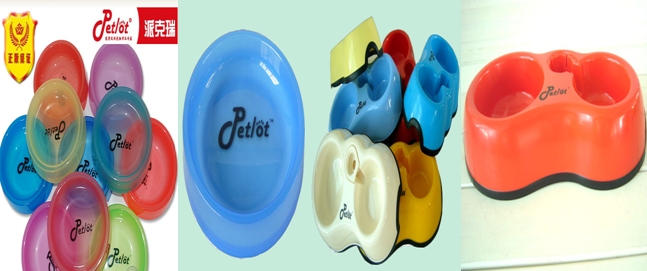 Petlot ����ʳ��ϵ��