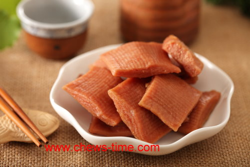 upet����ʳƷ.��ʳ����.chews time