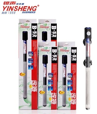 ˮ����Ȱ� �����������Ȱ�-B-52AGP