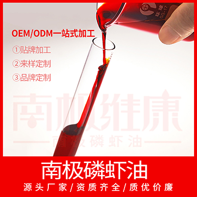 ��Ϻ�� 30-56��֬ OEM���� ���� ���ϼӹ�