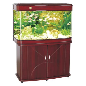�ñ�DR9-S�����DR9-S1200GM