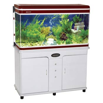 ����R6-Sƽ�满�θ�R6-S1050B