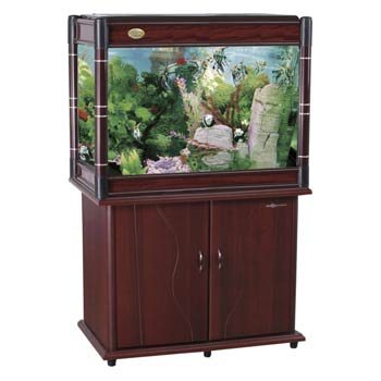 ��Ӧ����R9-S�ķ���SF-S800A