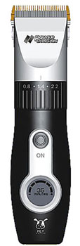��ӦCP-6810�ͳ�����Ƽ�