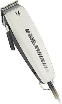 ��ӦCP-7000�ͳ�����Ƽ�
