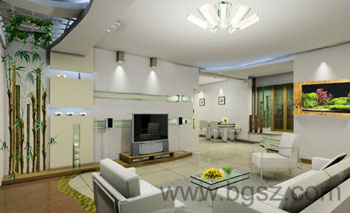 �¼��� �´��� �ڹ�ˮ���������� 