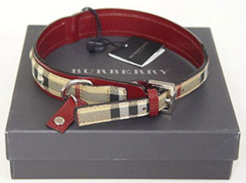 Burberry ��Ȧ����������