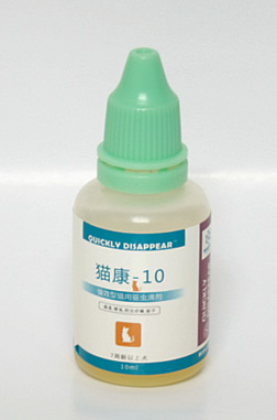 è��10 ��ǿ����������