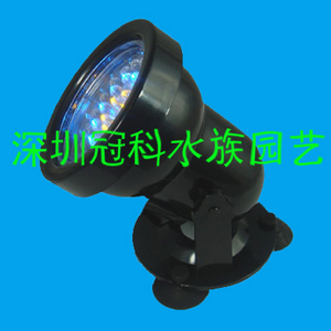 ��Ӧֱ��52mmǱˮ��� ��׳�����԰װ�ε�