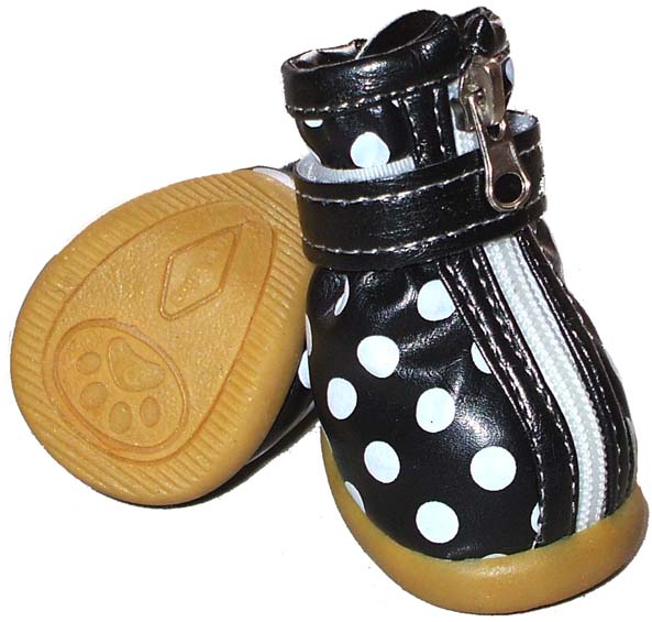 �������ڳ���Ь ��Ь dog shoes ���Ҷ���-��Ӧ��Ь
