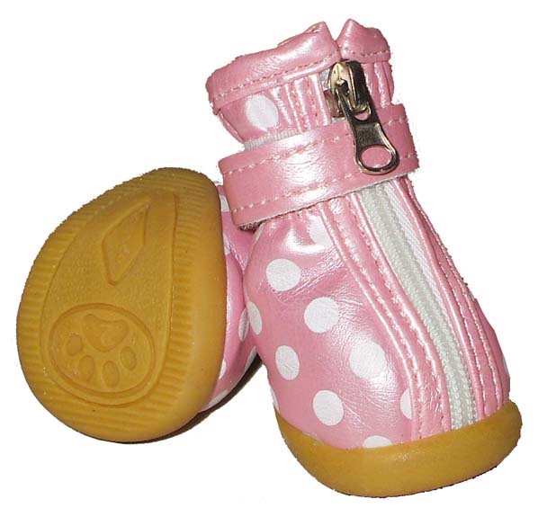 ���l���ڌ���Ь ��Ь dog shoes �S��ӆ��-��Ӧ��Ь