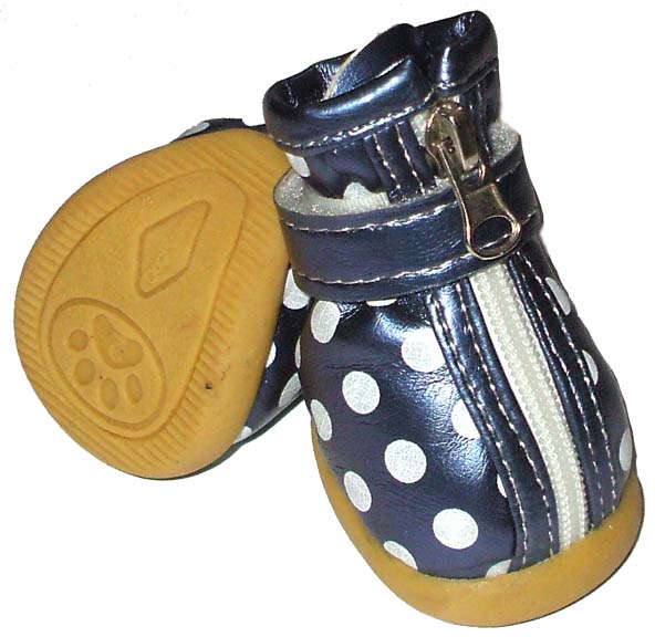 ���l���Q���ڌ���Ь ��Ь dog shoe ��ӆ��-��Ӧ��Ь