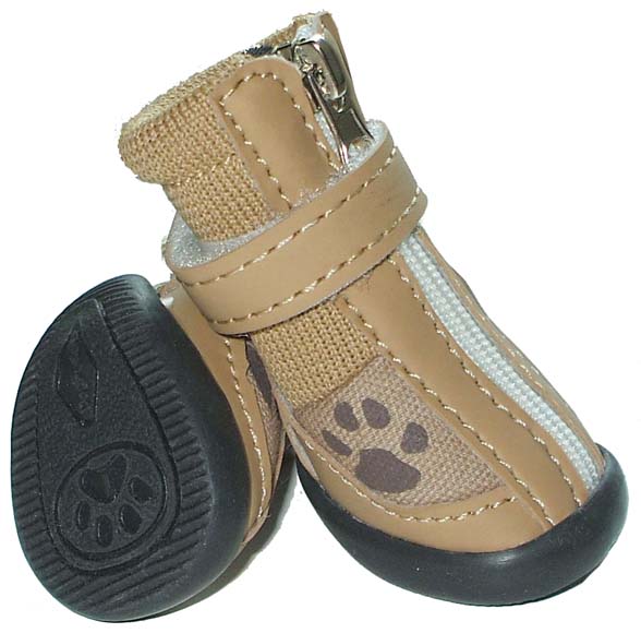 ���l���ڌ���Ь ��Ь dog shoes �S��ӆ��-��Ӧ��Ь
