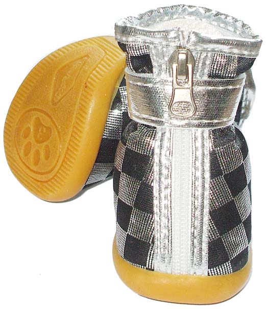 ������ó���ڳ���Ь ��Ь dog shoe �ɶ���-��Ӧ��Ь