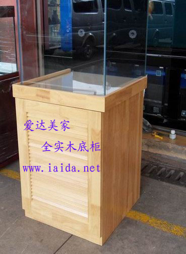 �㶫�ع񣬵׹񣬳��׸�