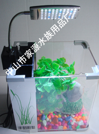LED����е� ��׼е� ˮ��ƾ�