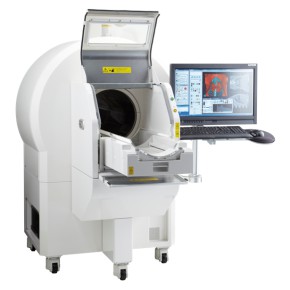 ����ҽԺ��3D micro CT